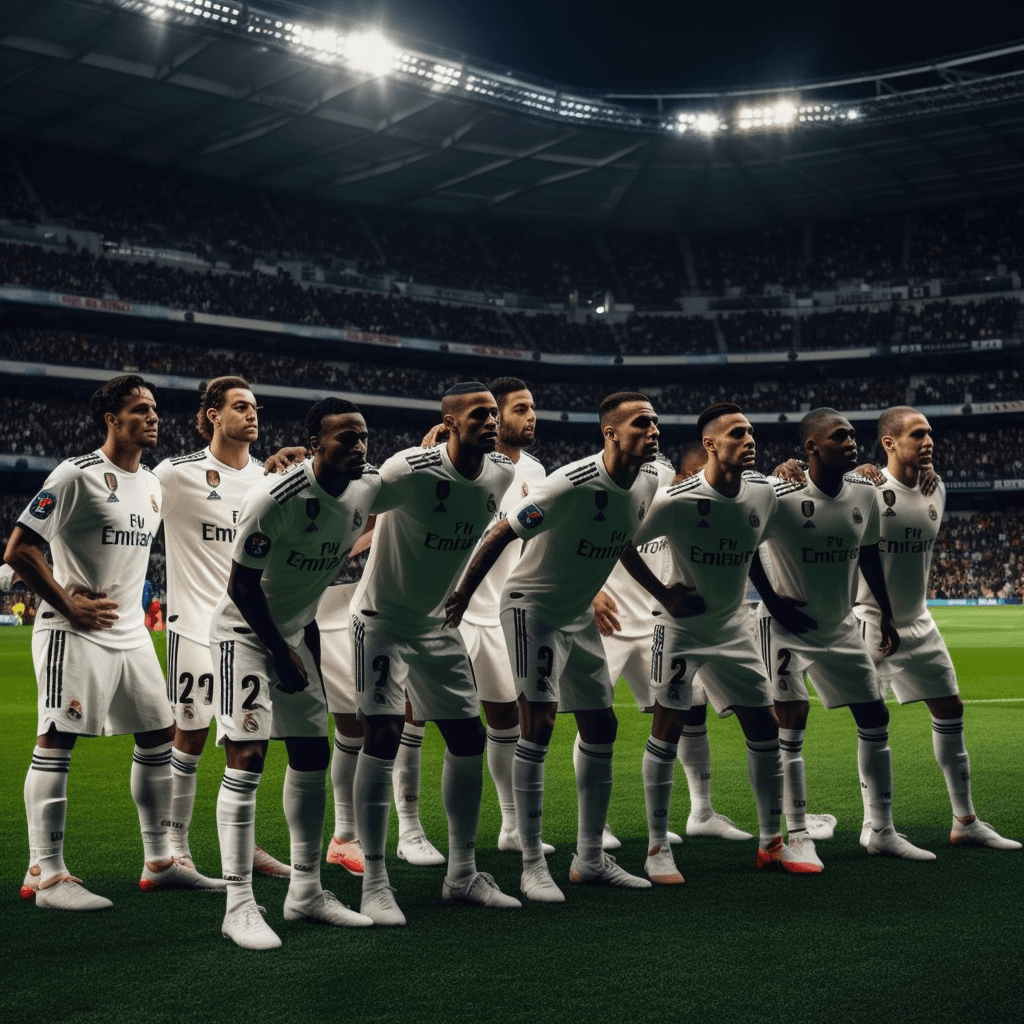bill9603180481_Real_Madrid_football_team_in_arena_7506cffe-e775-4817-b096-29f219a8d2ee.png